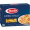 Barilla Barilla Jumbo Shells 12 oz. Box, PK12 1000478333 - alternate 2